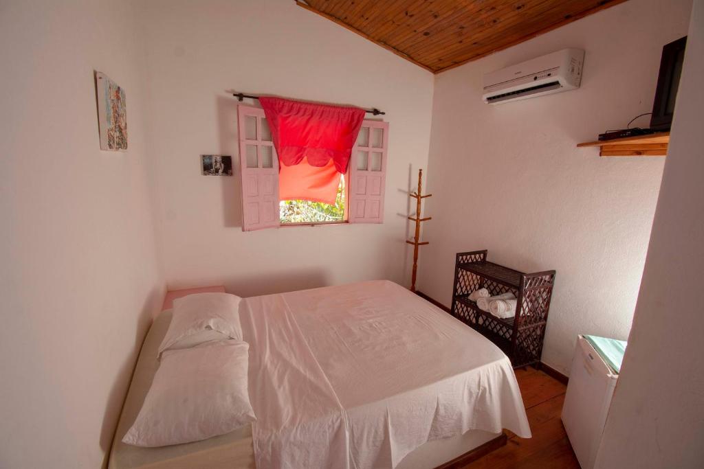  Casa ImBale