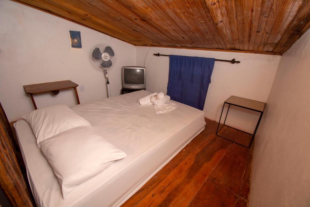  Casa ImBale