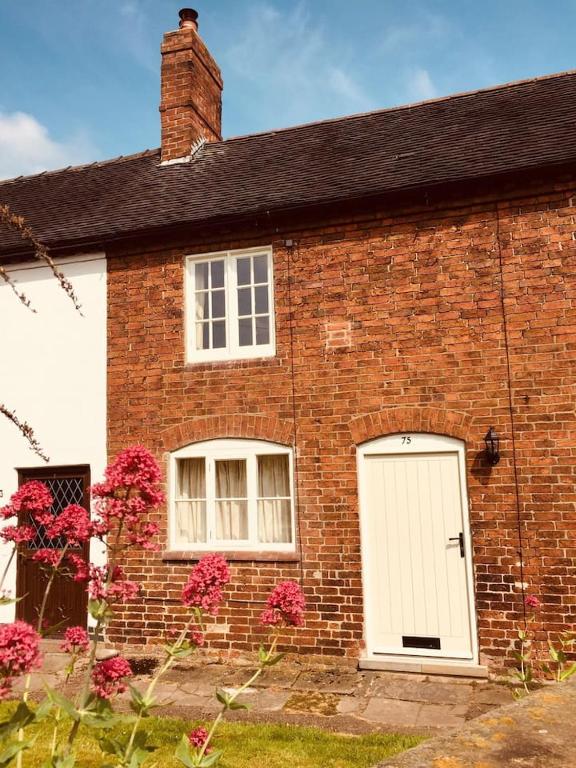 75 High Street - Housity