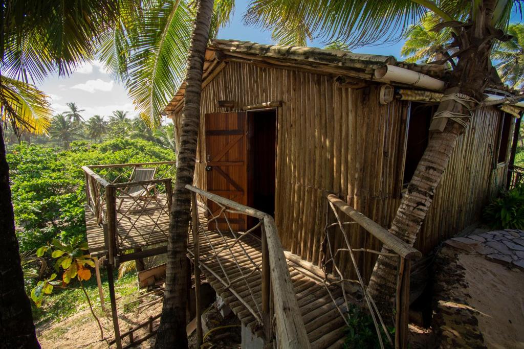  Casa ImBale