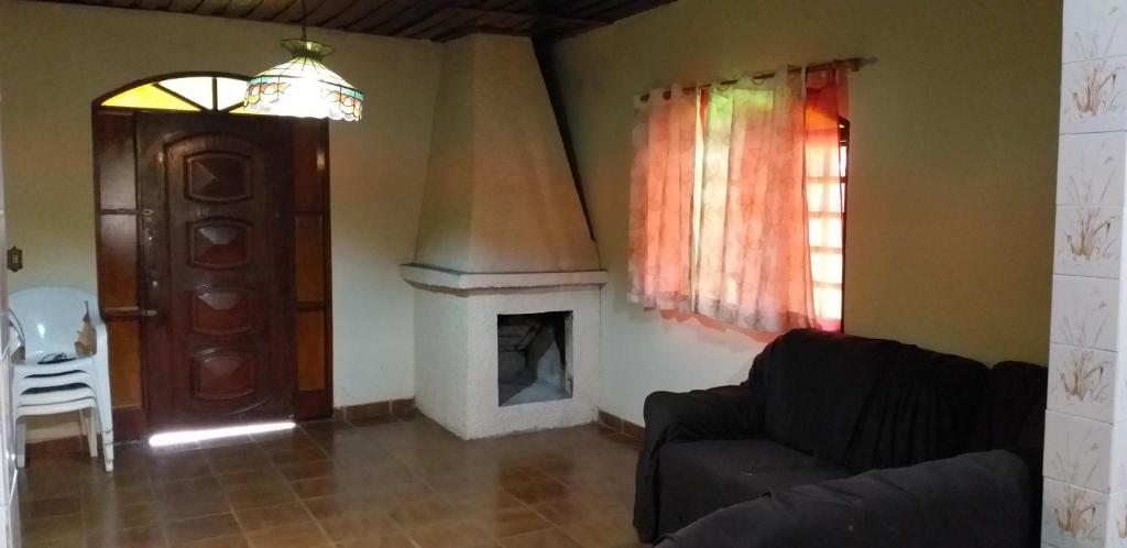  CHACARA SANTA RITA