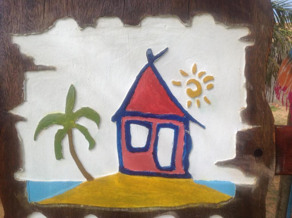  Casa ImBale