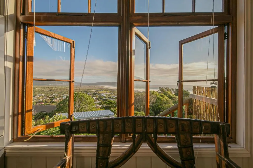 Chapmans Peak Cottage - Noordhoek at its best with endless beach views, Cape Town, South Africa