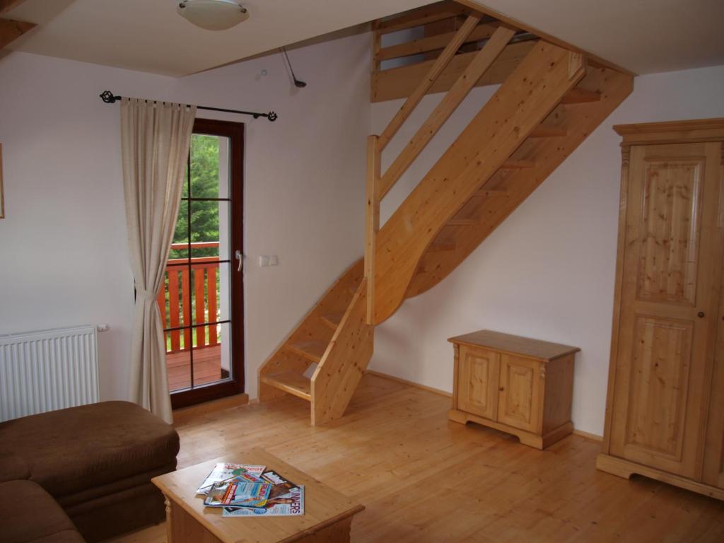 Fotografie z fotogalerie ubytování Penzion Vital v destinaci Liberec