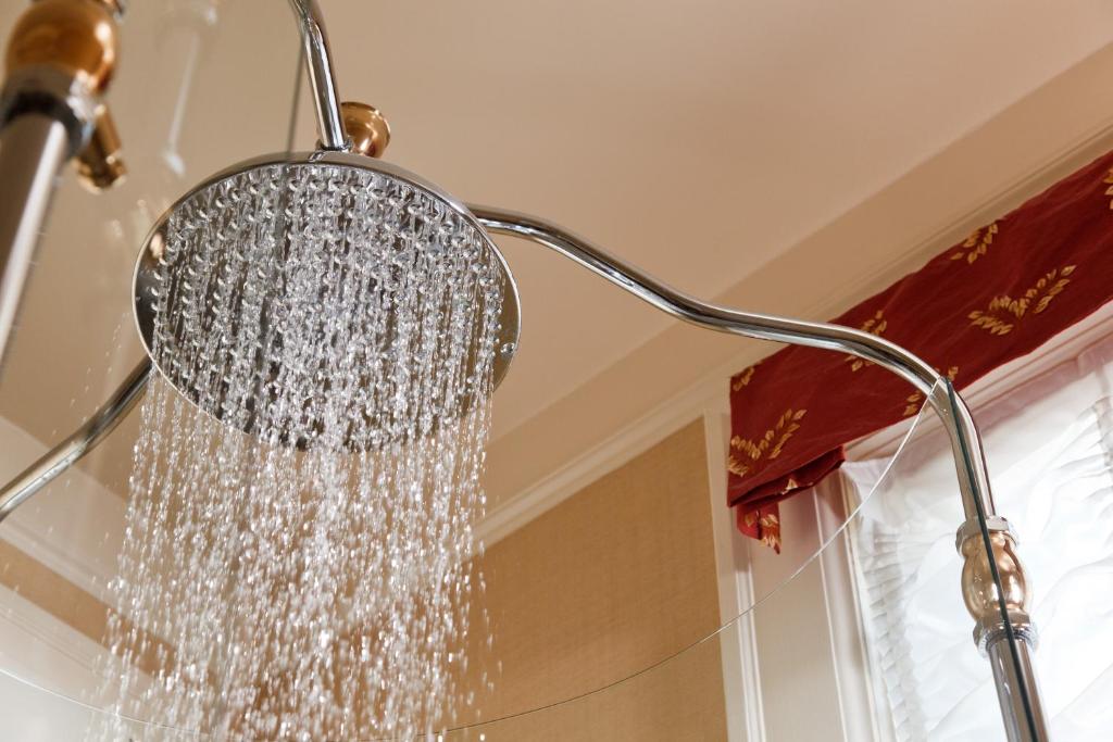 Abigail's Hotel - Resim 28