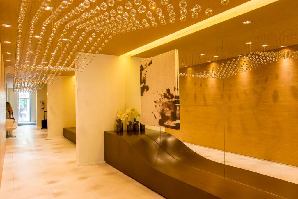  Home Boutique Apartments by BnbHost