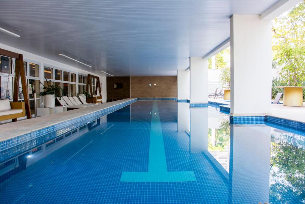  Home Boutique Apartments by BnbHost