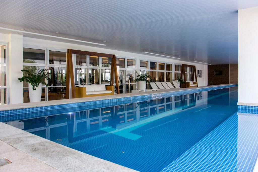  Home Boutique Apartments by BnbHost