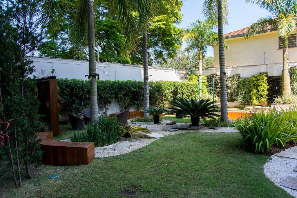  Home Boutique Apartments by BnbHost