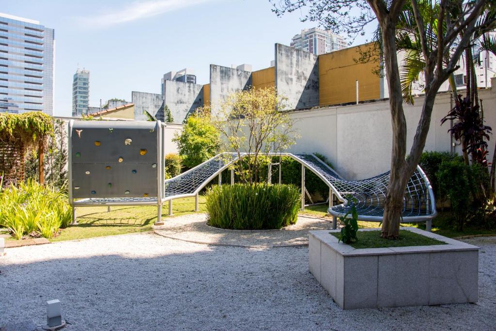  Home Boutique Apartments by BnbHost