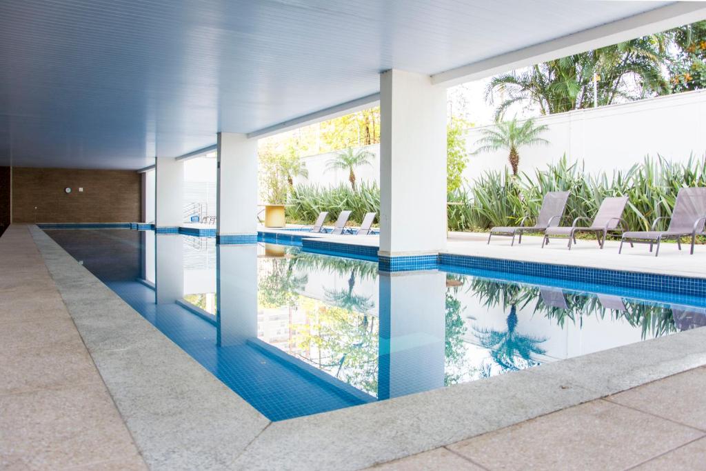  Home Boutique Apartments by BnbHost