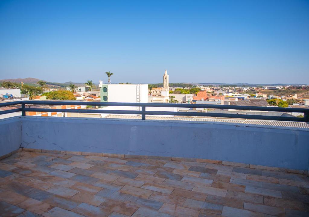  STALO HOTEL
