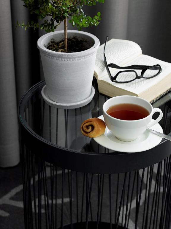 Soria Moria Hotell - Resim 32