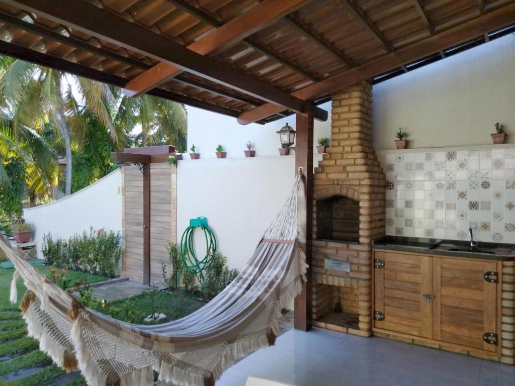 Maragogi Chalé Antunes  Maragogi Chalé Antunes