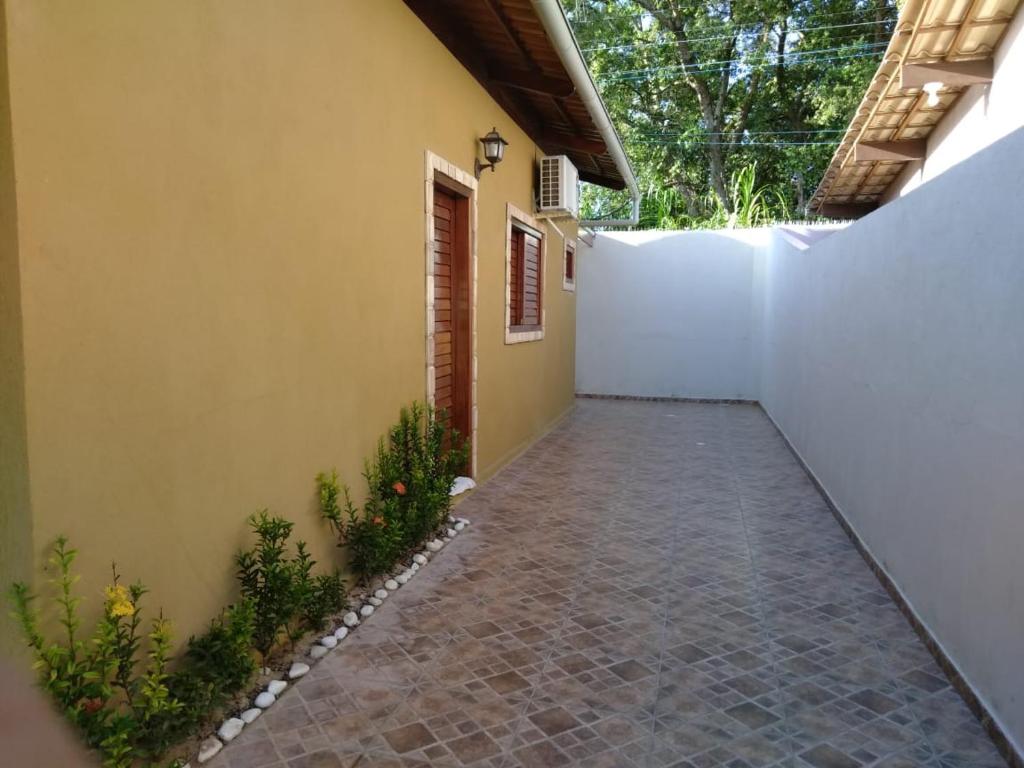 Maragogi Chalé Antunes  Maragogi Chalé Antunes