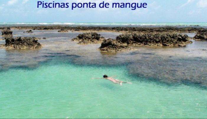 Maragogi Chalé Antunes  Maragogi Chalé Antunes