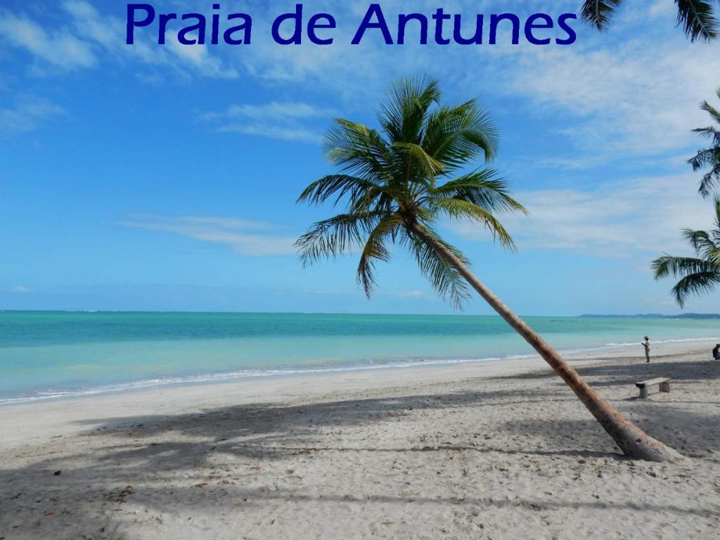 Maragogi Chalé Antunes  Maragogi Chalé Antunes