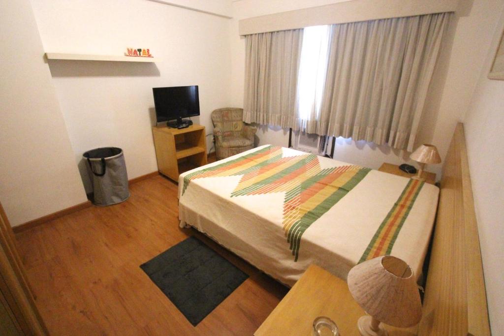  Rio Praia Ipanema PAX22
