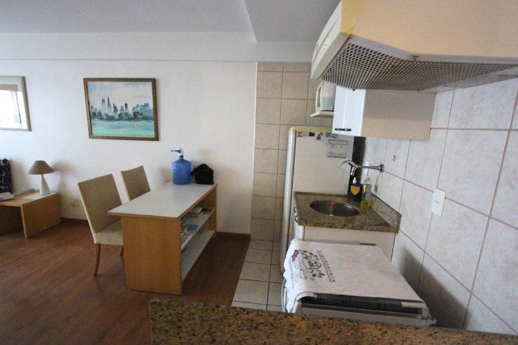  Rio Praia Ipanema PAX22