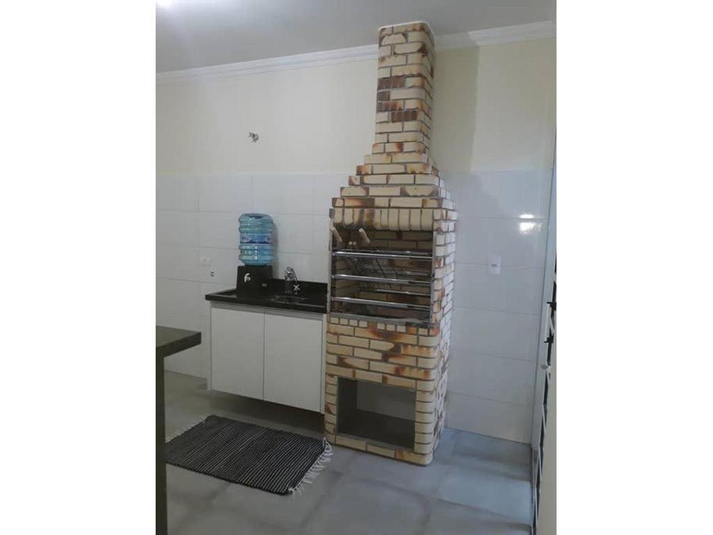  Residência Cidade Verde 2