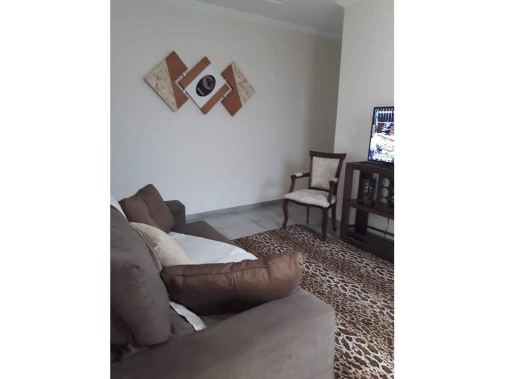  Residência Cidade Verde 2