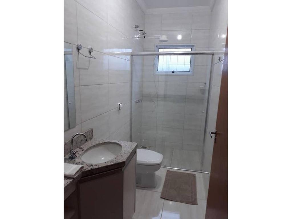 Residência Cidade Verde 2