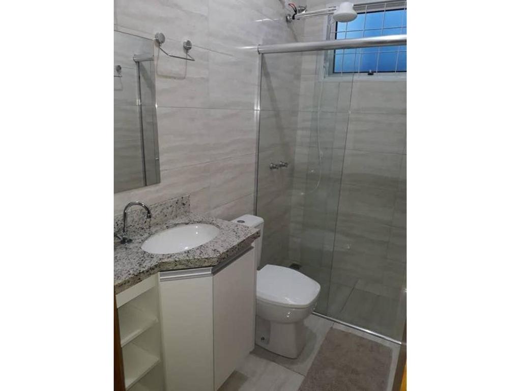  Residência Cidade Verde 2