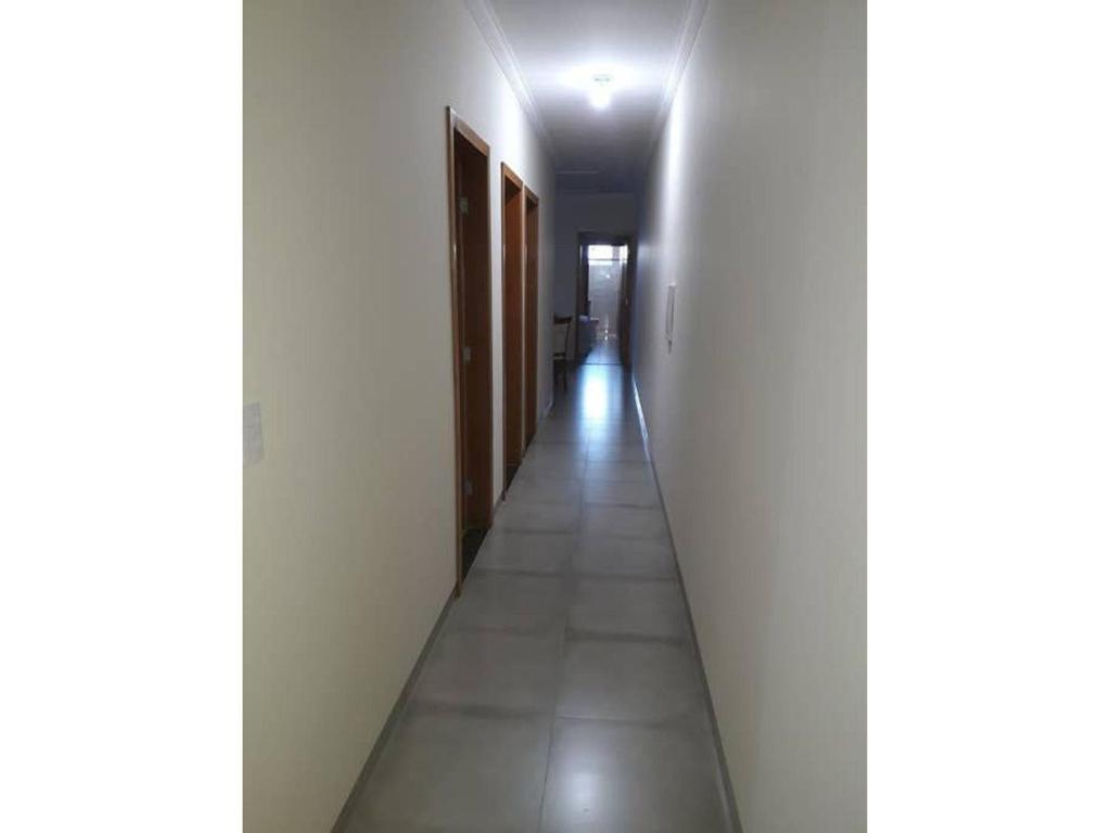  Residência Cidade Verde 2