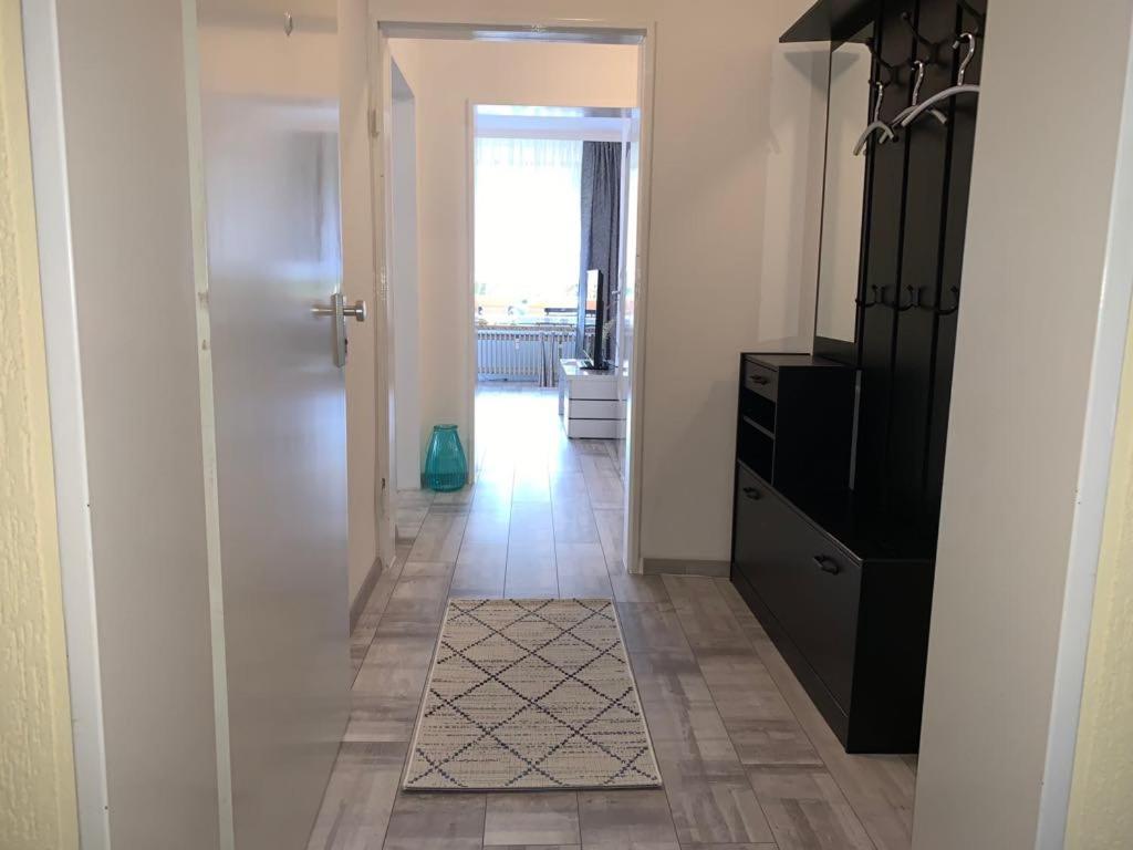 Mariposa 2 - Appartement D'une Chambre