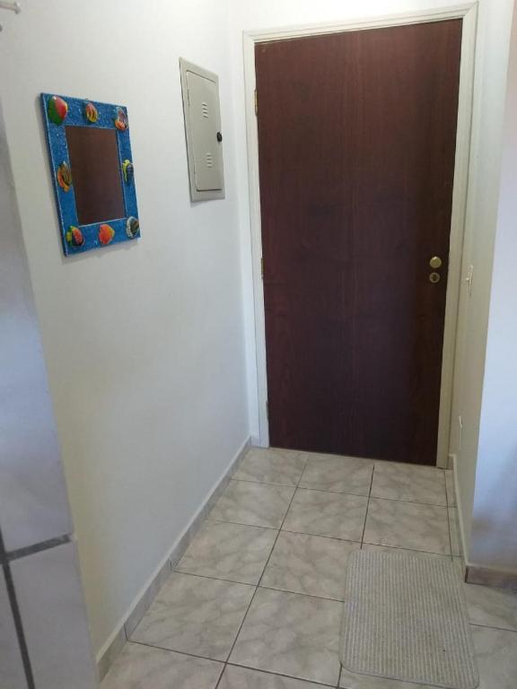  Apto Ubatuba - Toninhas