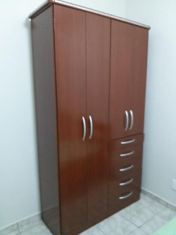  Apto Ubatuba - Toninhas