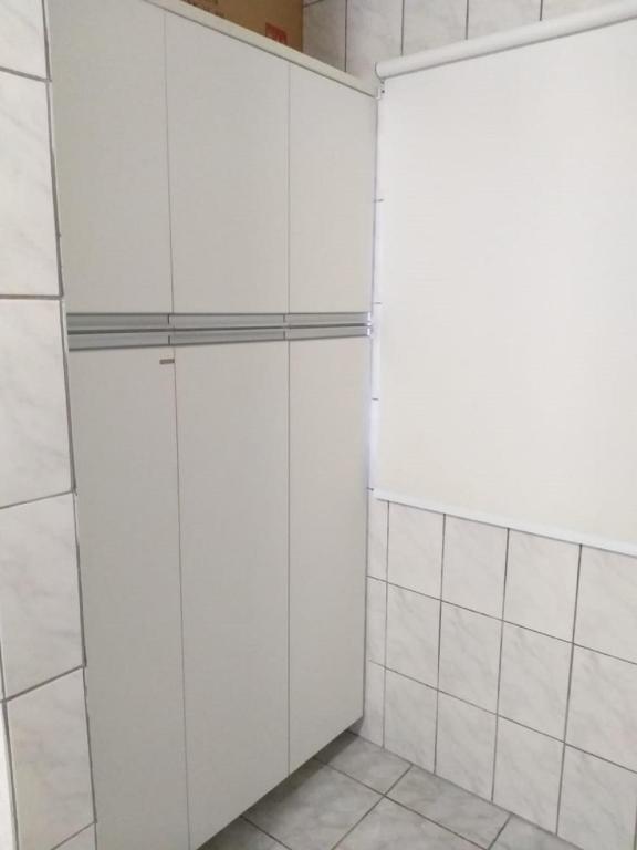  Apto Ubatuba - Toninhas