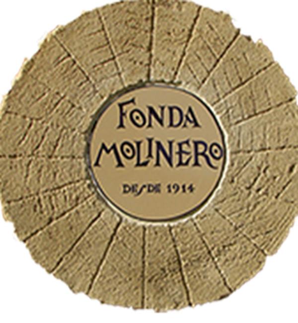 FONDA MOLINERO, Atienza – Updated 2022 Prices