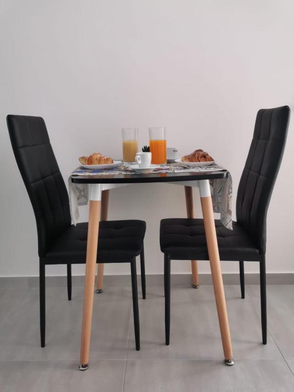 Fotografie z fotogalerie ubytování Il Canale Design House v destinaci Ragusa