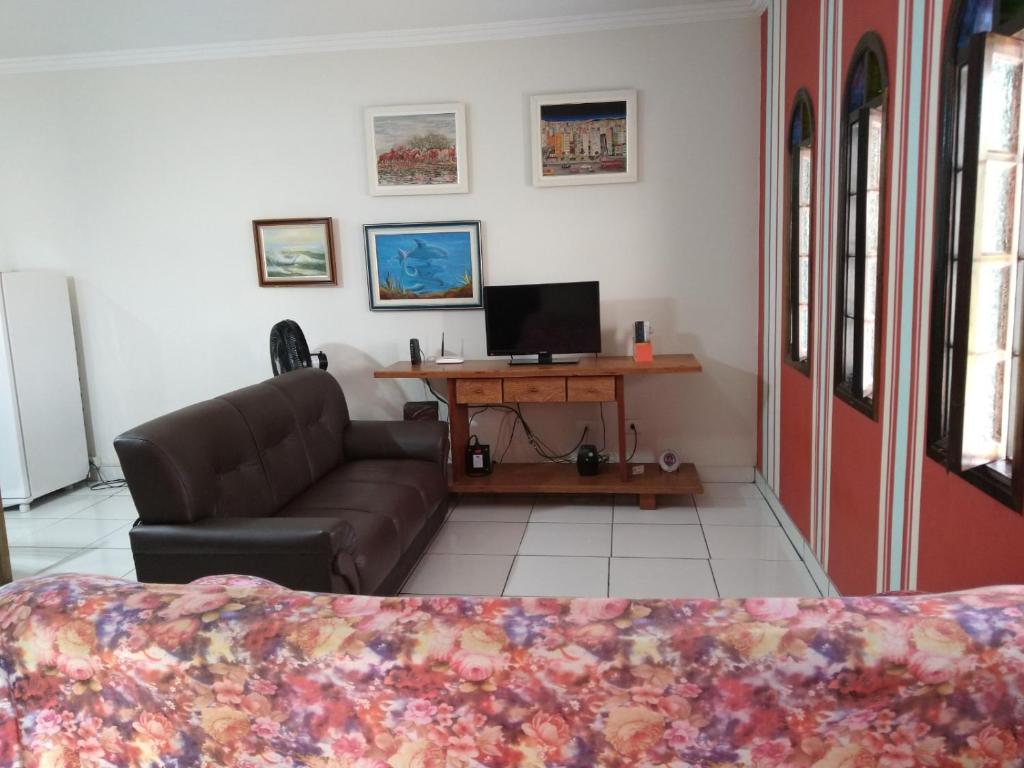  Casa do Jaco