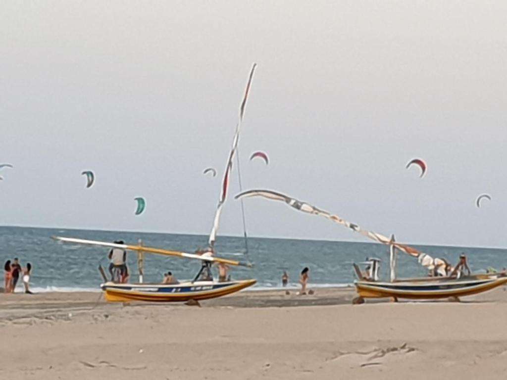  Sea View Dream Village