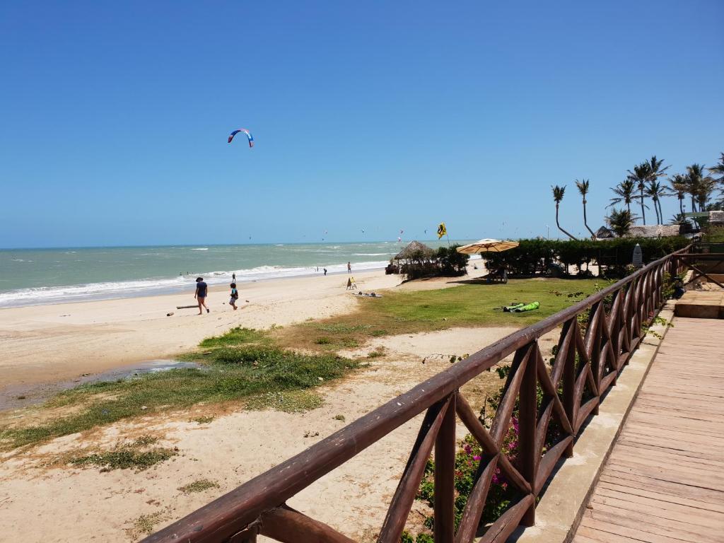  Sea View Dream Village