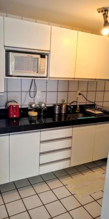  Apartamento Sa e Souza
