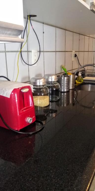  Apartamento Sa e Souza