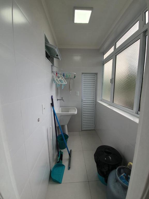  Apartamento Guarujá 12