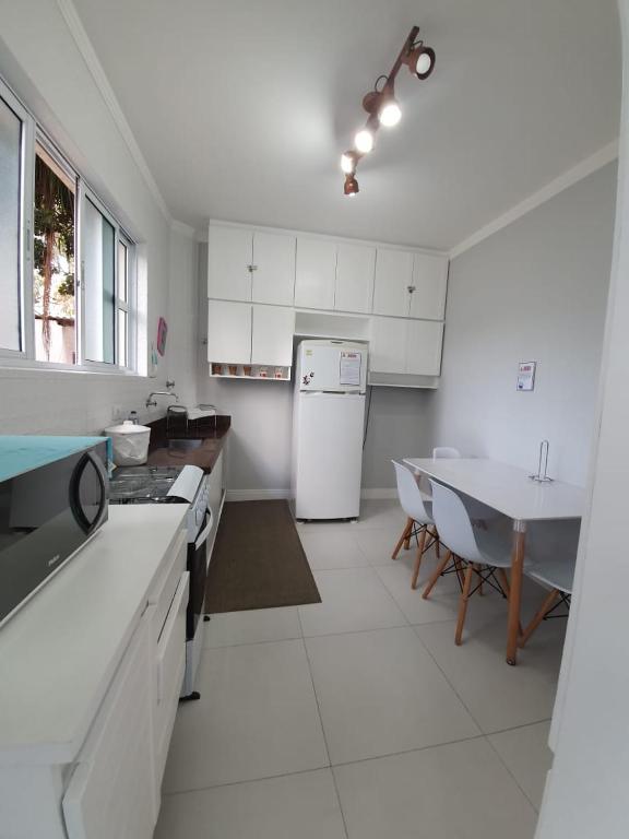 Apartamento Guarujá 12