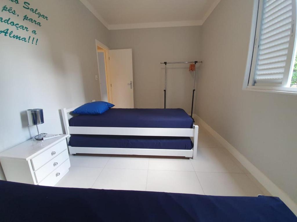  Apartamento Guarujá 12