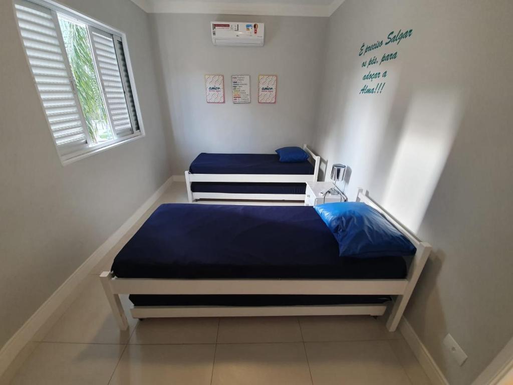  Apartamento Guarujá 12