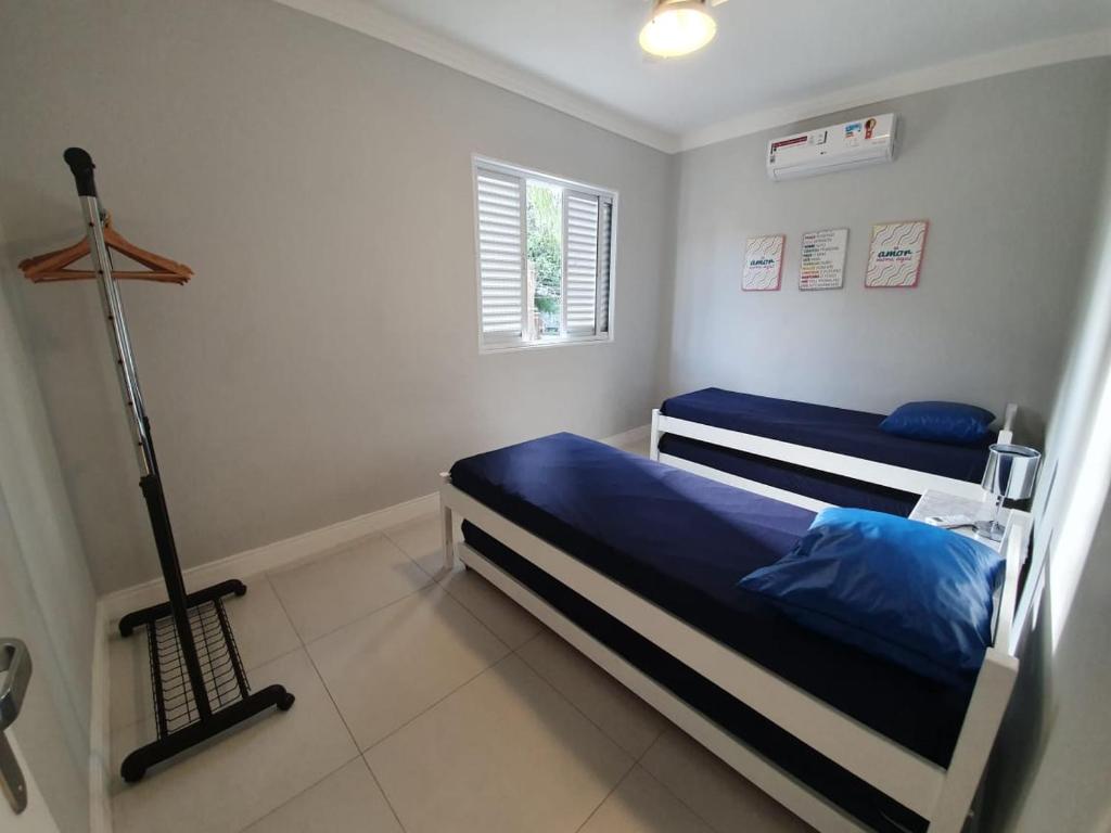  Apartamento Guarujá 12