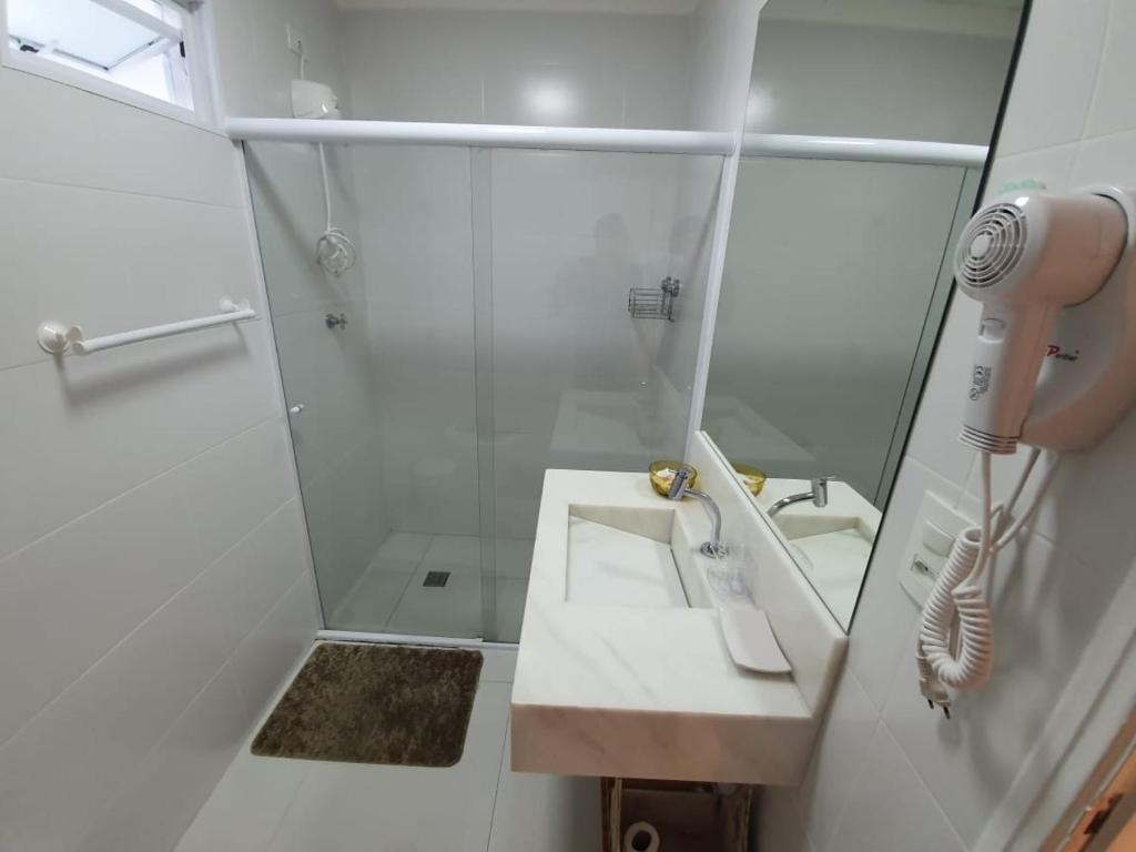  Apartamento Guarujá 12