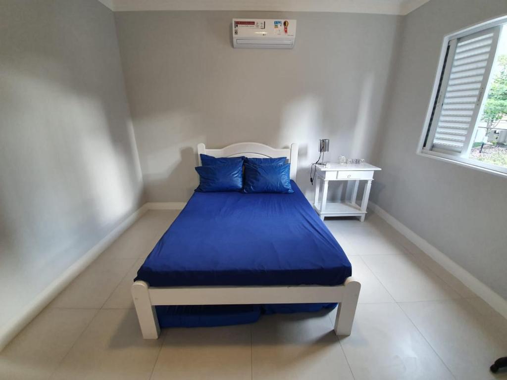  Apartamento Guarujá 12