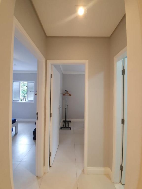  Apartamento Guarujá 12