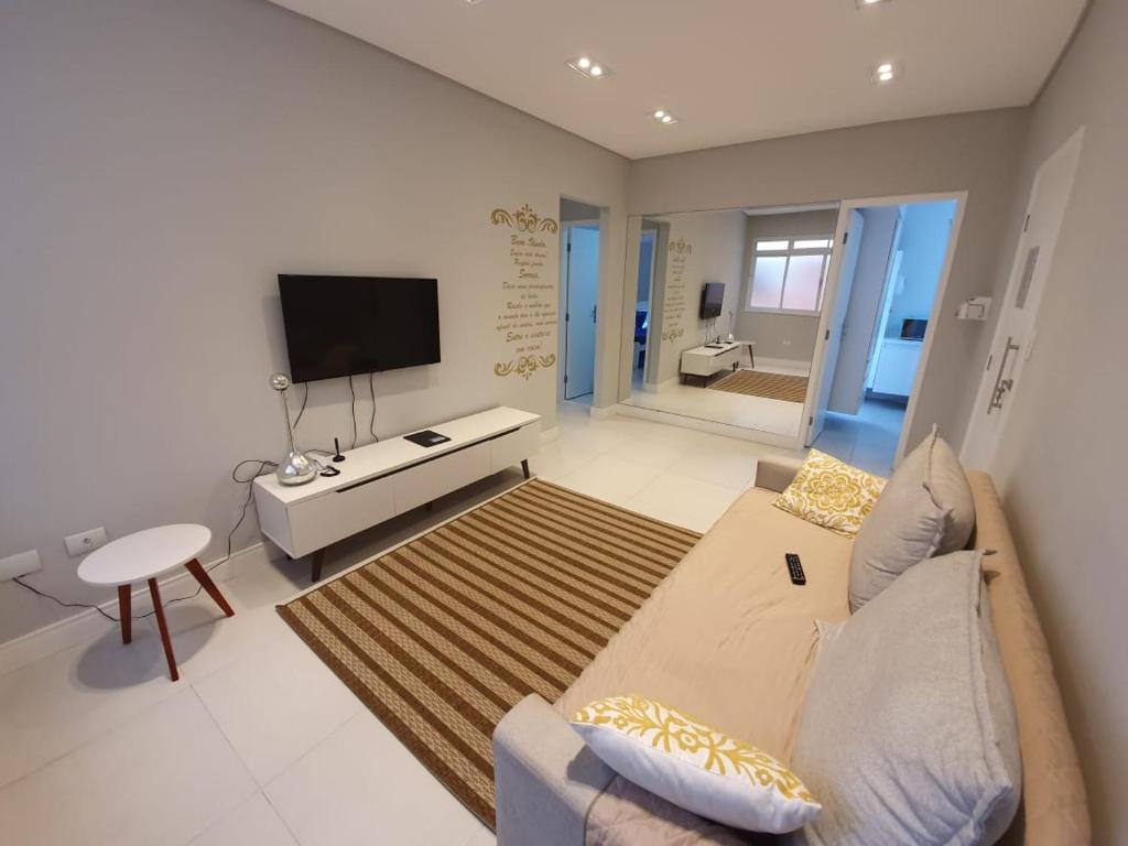  Apartamento Guarujá 12