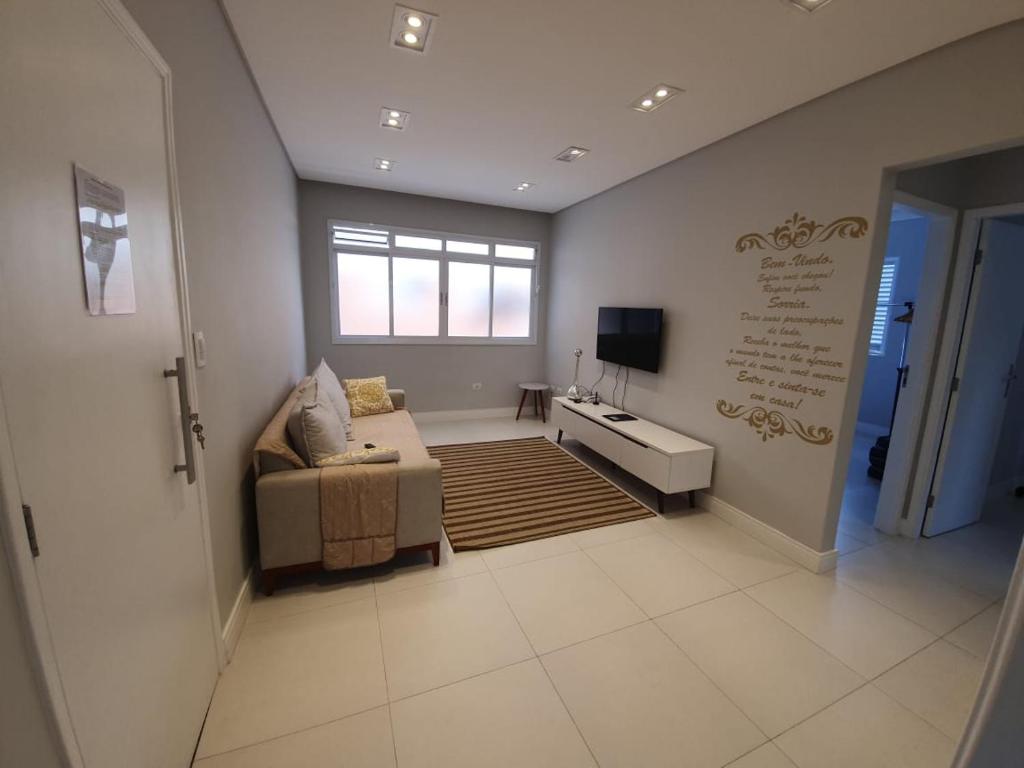  Apartamento Guarujá 12