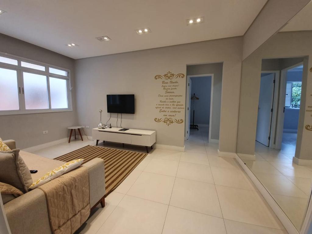  Apartamento Guarujá 12